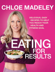 Eating For Results