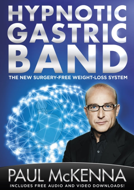 Hypnotic Gastric Band The