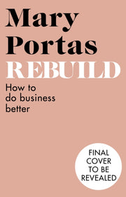 Rebuild