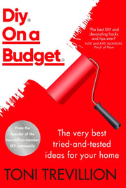 Diy On A Budget