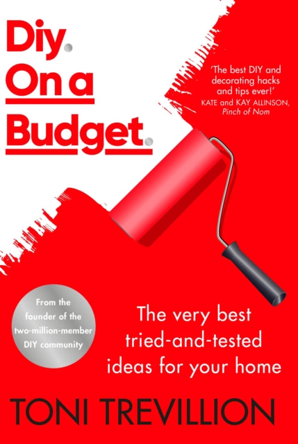 Diy On A Budget