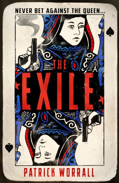 Exile