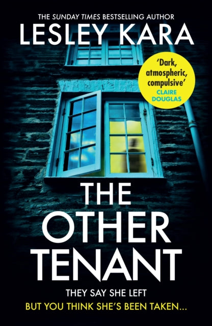 Other Tenant