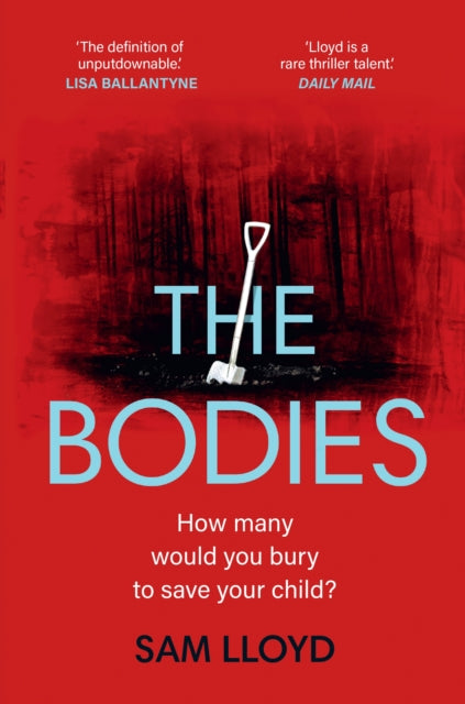 Bodies