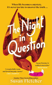 Night In Question