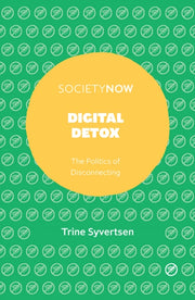 Digital Detox