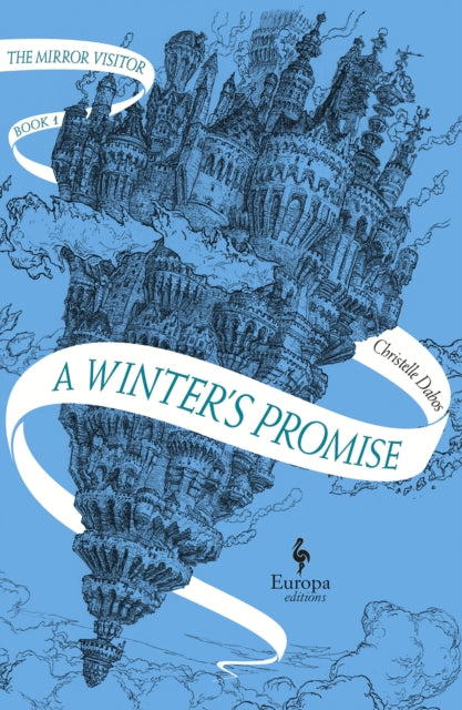 Winters Promise