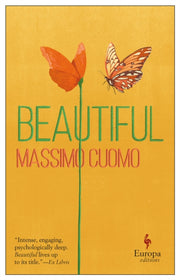 Beautiful By Cuomo, Massimo
