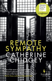 Remote Sympathy