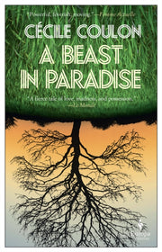 Beast In Paradise