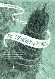 Memory Of Babel