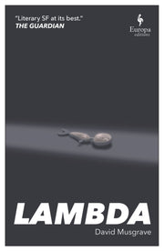 Lambda