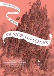 Storm Of Echoes