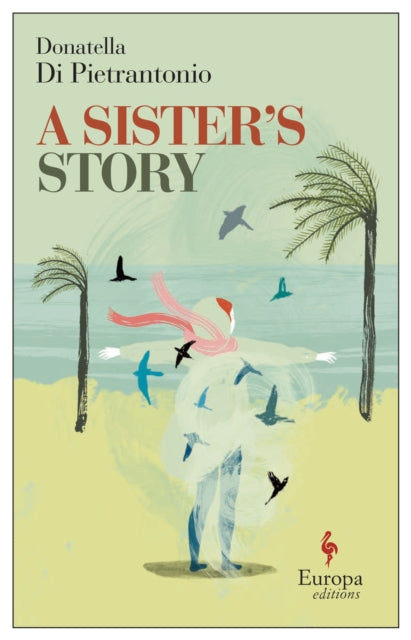 Sisters Story