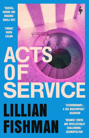Acts Of Service