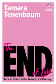 End Of Love
