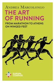 Art Of Running