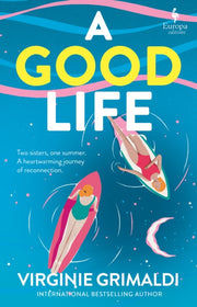 Good Life