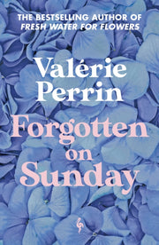 Forgotten On Sunday
