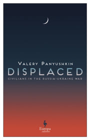 Displaced