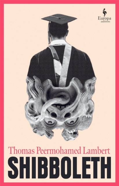 Shibboleth By Lambert, Thomas
