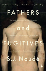 Fathers & Fugitives