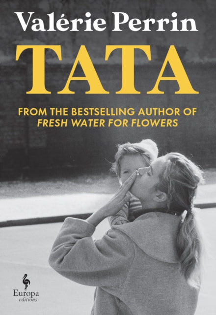 Tata By Perrin, Valrie
