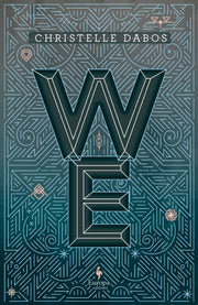 We By Dabos, Christelle