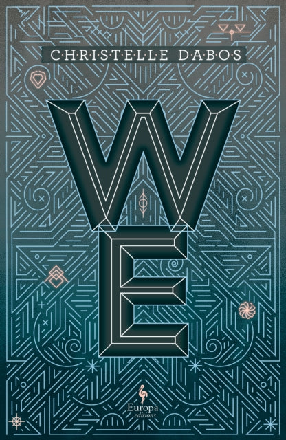 We By Dabos, Christelle