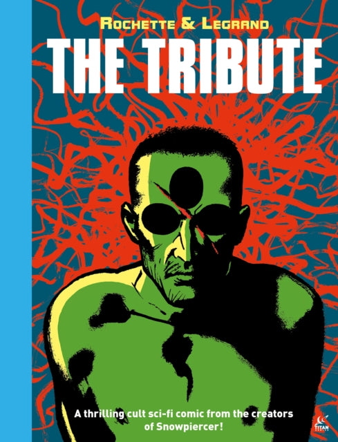 Tribute