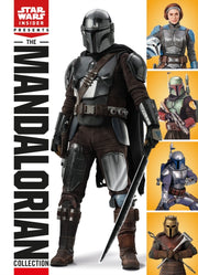 Star Wars Insider Archives Collectors Ed