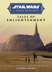 Star Wars Insider The High Republic 4