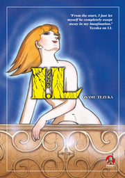 Il Vol 1