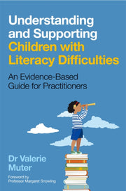 Understanding & Supporting Children