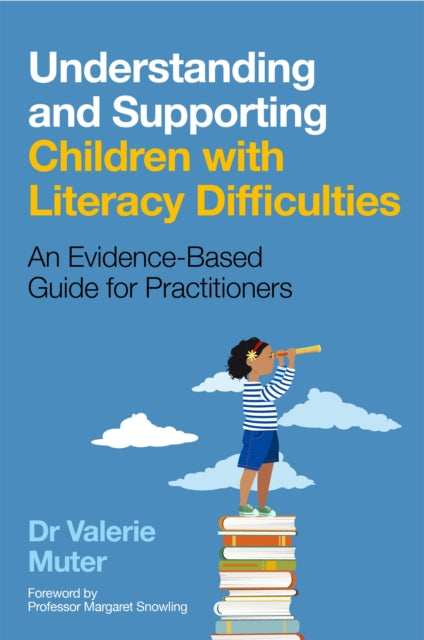 Understanding & Supporting Children