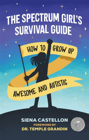Spectrum Girls Survival Guide