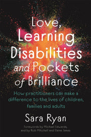 Love Learning Disabilities & Pockets Of