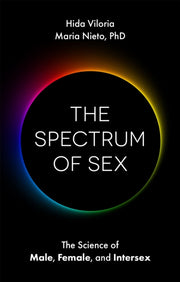 Spectrum Of Sex