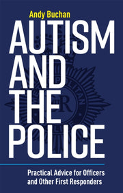 Autism & The Police