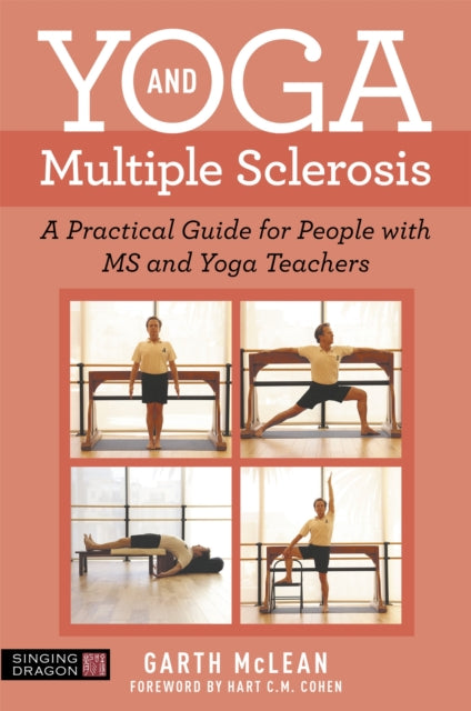 Yoga & Multiple Sclerosis