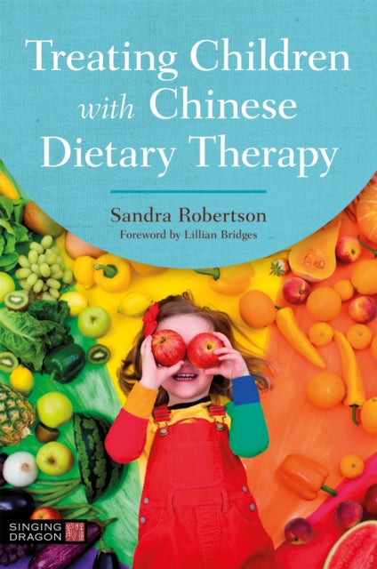 Treating/chinese Dietary Therapy
