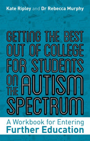 Getting The Best Out Of College/autism