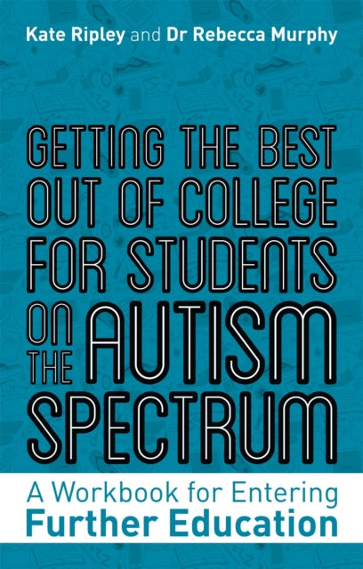 Getting The Best Out Of College/autism