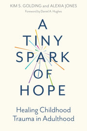 Tiny Spark Of Hope