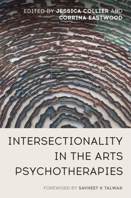 Intersectionality In/arts Psychotherapie