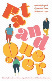 Fat & Queer