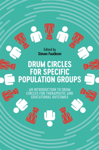 Drum Circles/specific Population Groups