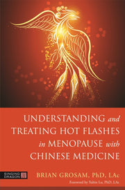 Understanding & Treating Hot Flashes In