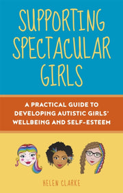 Supporting Spectacular Girls