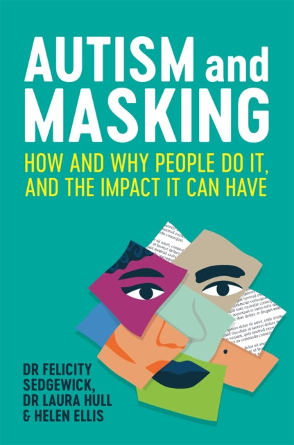 Autism & Masking